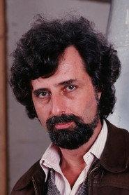 Philip Kaufman profile photo