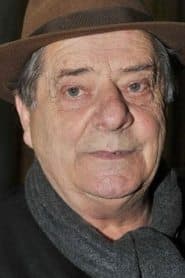 Olivier Perrier profile photo