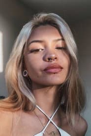 Audrey Terperau profile photo