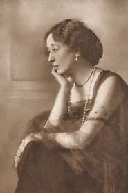 Anna von Palen profile photo