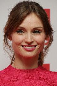 Sophie Ellis-Bextor profile photo