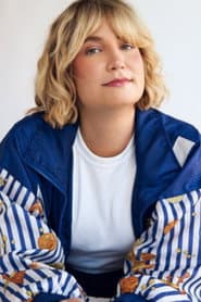 Sara Karel Chiasson profile photo