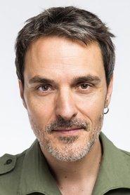 Jordi Ballester profile photo
