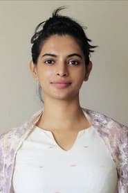 Amalda Liz profile photo