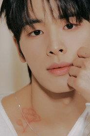 Haru profile photo