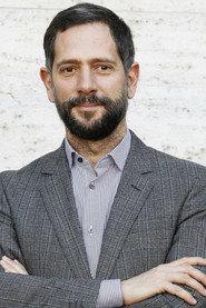 Lorenzo Lavia profile photo
