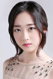 Go Ju-yeon profile photo