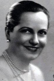 Chela Cordero profile photo