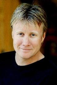 Stephen Strachan profile photo