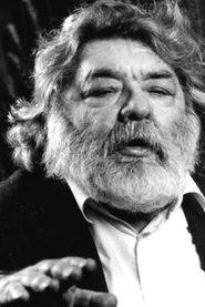 Donato Castellaneta profile photo
