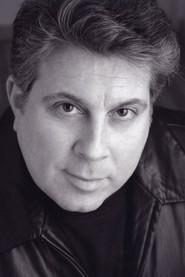Tony Cucci profile photo
