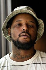 Schoolboy Q profile photo