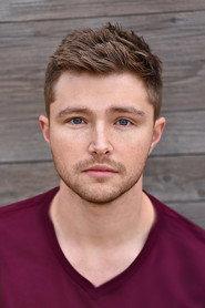 Sterling Knight profile photo
