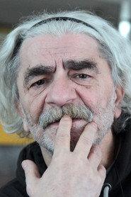 Nermin Tulić profile photo