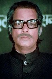 Sunil Dhawan profile photo
