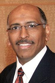 Michael Steele profile photo
