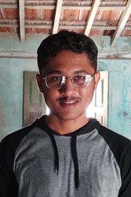 Parthivsinh Gohil profile photo