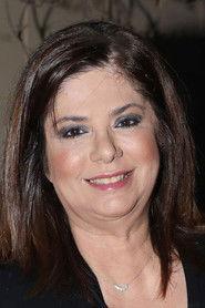 Vasia Panagopoulou profile photo