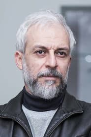 Kazem Sayyahi profile photo