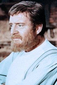 Siegfried Kilian profile photo
