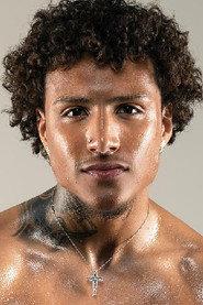 Amado Vargas profile photo