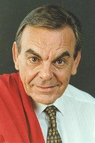 Paco Morán profile photo