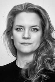 Nina Ellen Ødegård profile photo