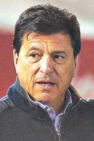 Daniel Passarella profile photo