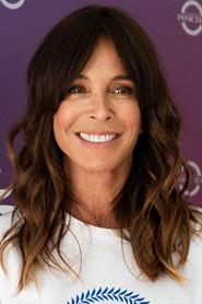 Lydia Bosch profile photo