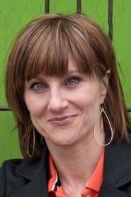 Maureen Jones profile photo