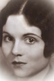 Anita Kerry profile photo