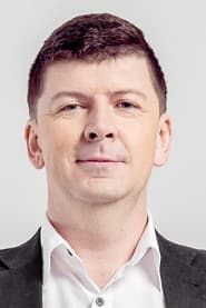 Andrej Bičan profile photo