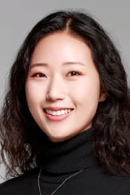 Leere Park profile photo