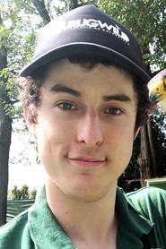 Antônio Ripoll profile photo