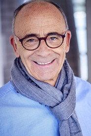 Peter Fischli profile photo