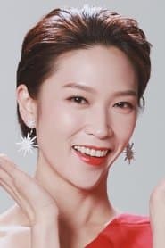 Chiang Cho-Man profile photo