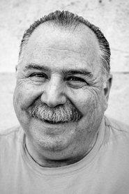 Lou Hirsch profile photo