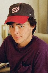 Ben Van Der Meer profile photo