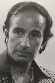 Leonard Gaines profile photo