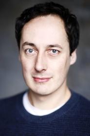 Tom Bell profile photo