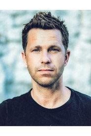 Nepo Fitz profile photo