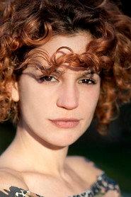 Marieta Orozco profile photo