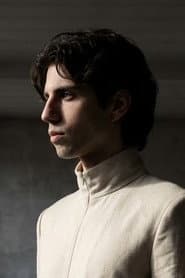 Pedro Flynn profile photo