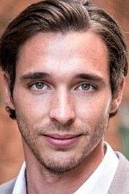 Charlie Hamilton profile photo