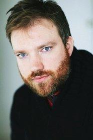 Vincent Deniard profile photo