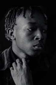 Abed N. Saint Cima profile photo
