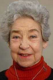 Łucja Burzyńska profile photo