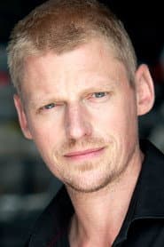 Martin Gruber profile photo