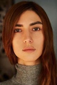 Juana del Río profile photo