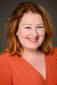 Eva van der Gucht profile photo